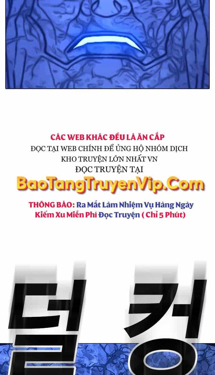 Nhiệm Vụ Đời Thật - Chương 123 - ảnh 157