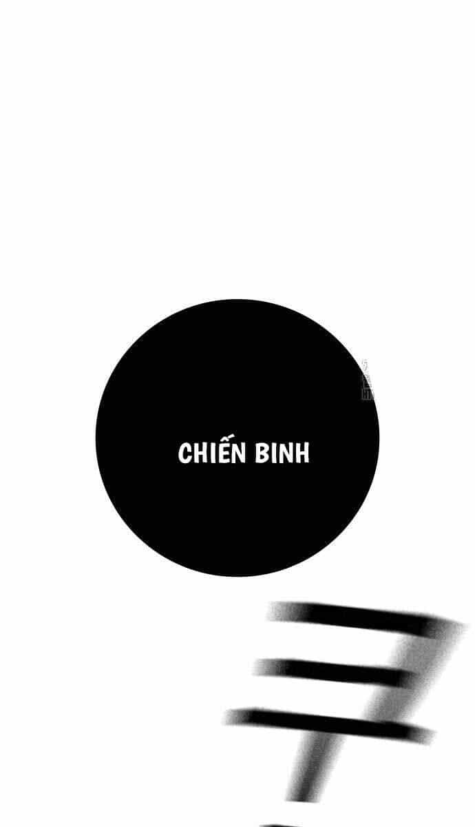Nhiệm Vụ Đời Thật - Chương 123 - ảnh 159