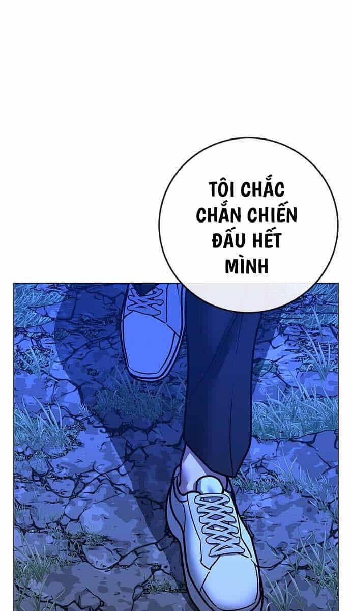 Nhiệm Vụ Đời Thật - Chương 123 - ảnh 162