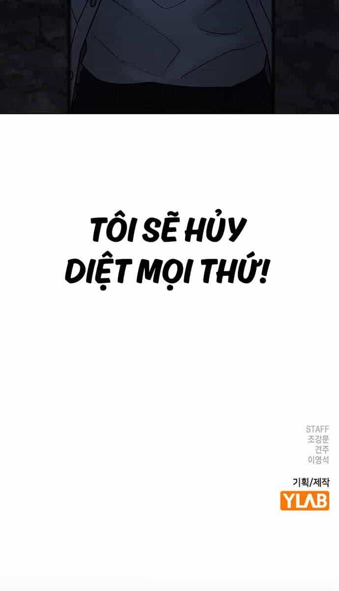 Nhiệm Vụ Đời Thật - Chương 123 - ảnh 165