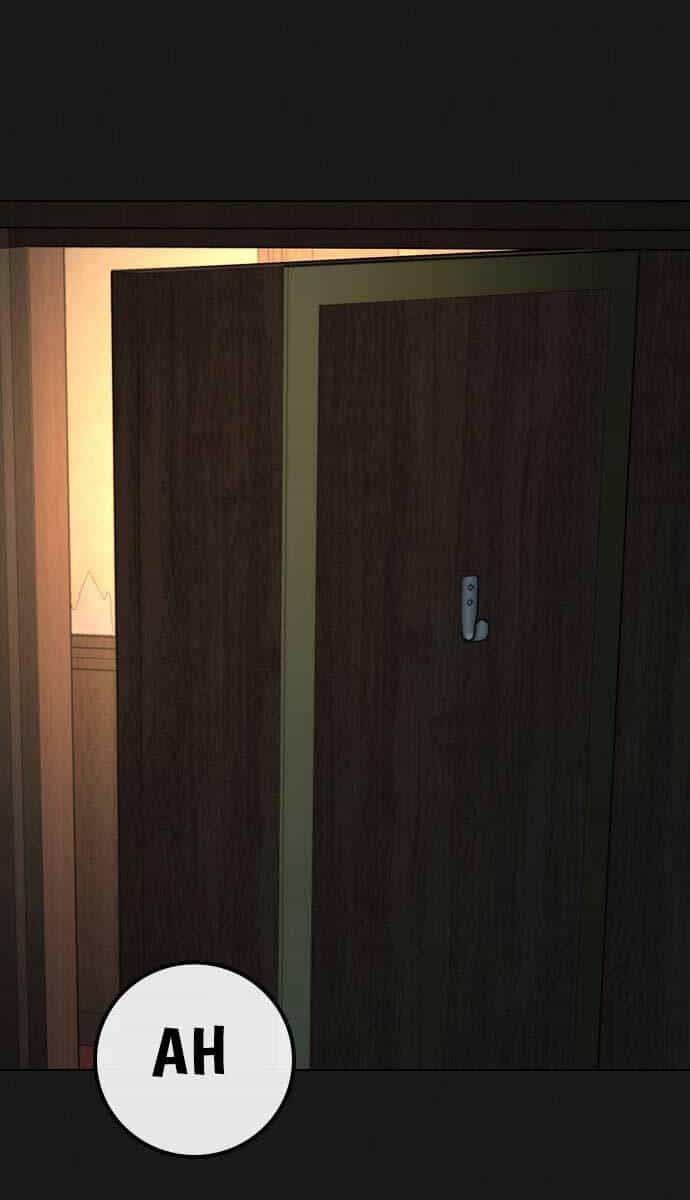 Nhiệm Vụ Đời Thật - Chương 123 - ảnh 169