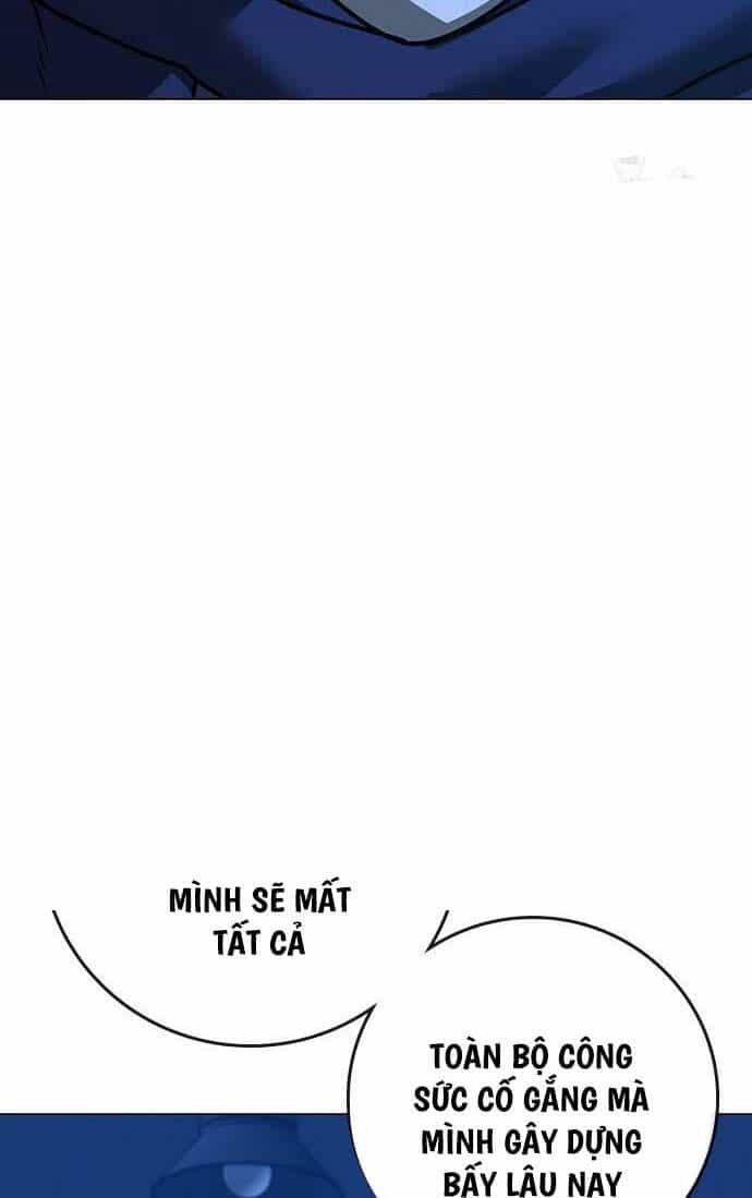 Nhiệm Vụ Đời Thật - Chương 123 - ảnh 17