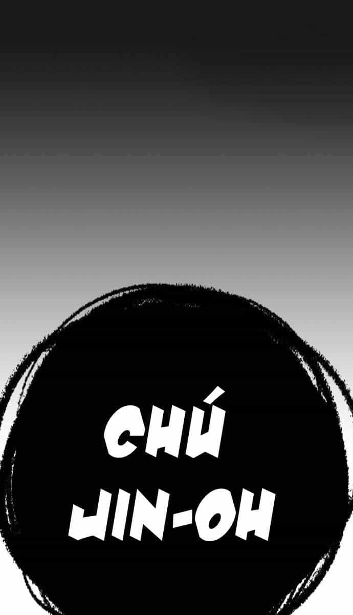 Nhiệm Vụ Đời Thật - Chương 123 - ảnh 177