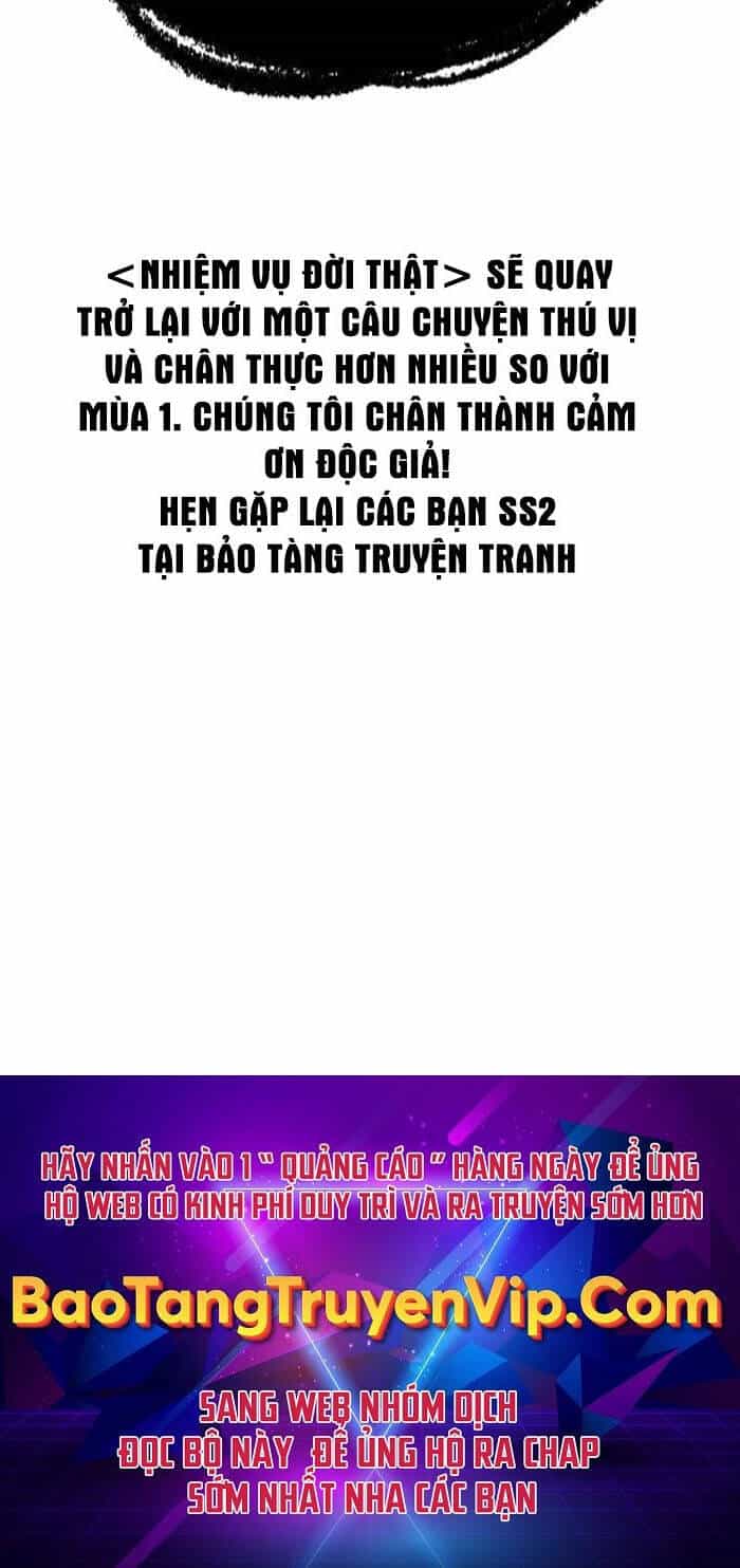 Nhiệm Vụ Đời Thật - Chương 123 - ảnh 178