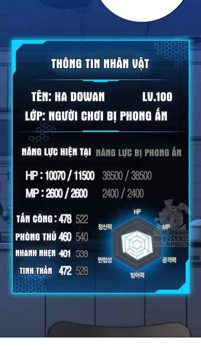 Nhiệm Vụ Đời Thật - Chương 123 - ảnh 18