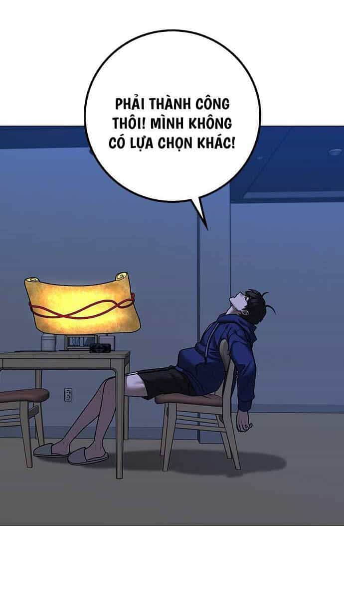 Nhiệm Vụ Đời Thật - Chương 123 - ảnh 20