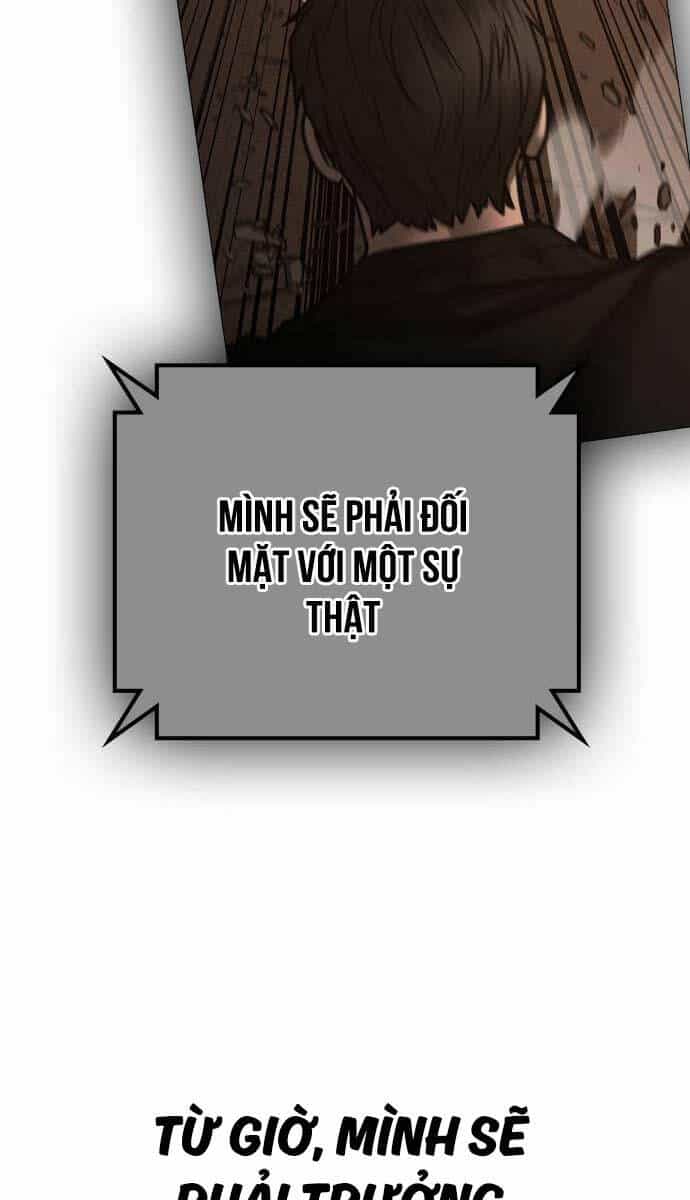 Nhiệm Vụ Đời Thật - Chương 123 - ảnh 23