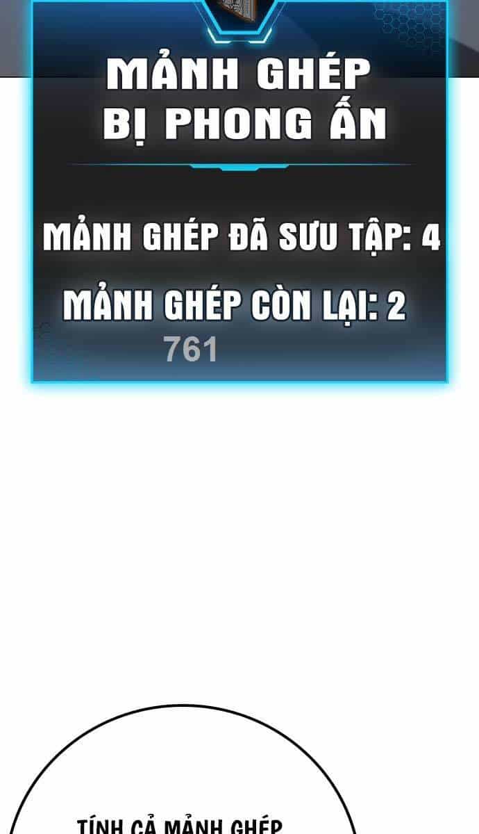 Nhiệm Vụ Đời Thật - Chương 123 - ảnh 3