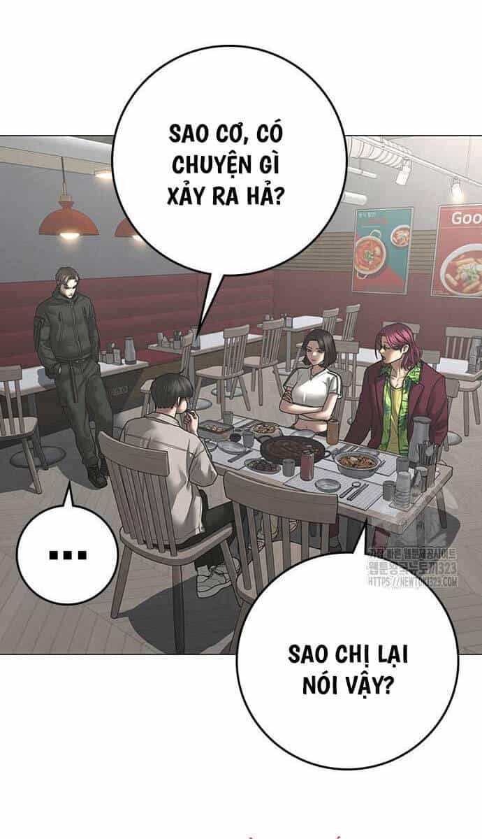 Nhiệm Vụ Đời Thật - Chương 123 - ảnh 30