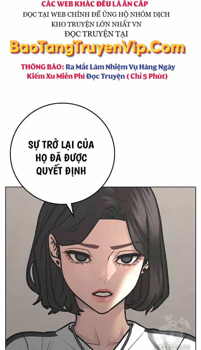 Nhiệm Vụ Đời Thật - Chương 123 - ảnh 31