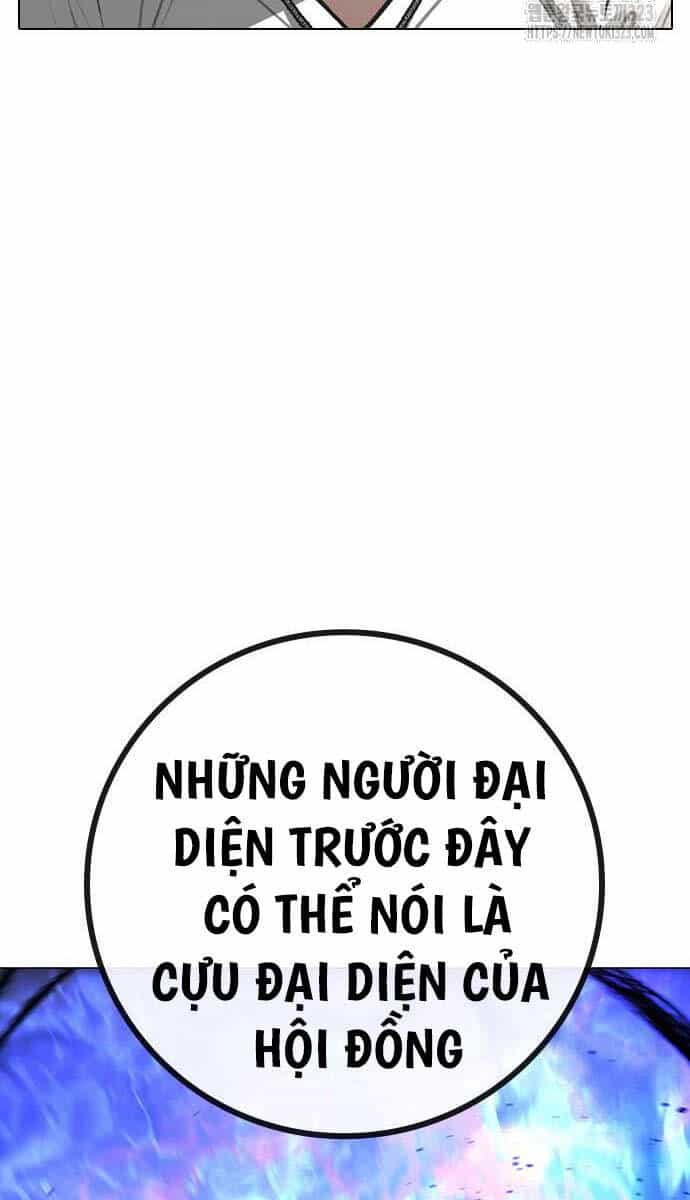 Nhiệm Vụ Đời Thật - Chương 123 - ảnh 32