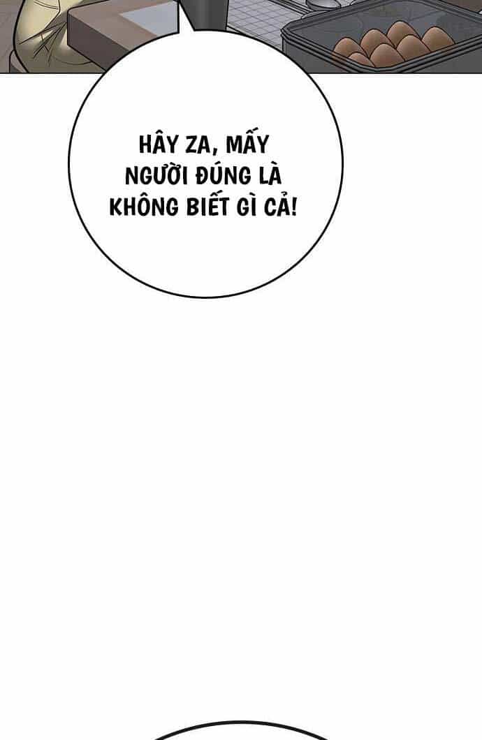 Nhiệm Vụ Đời Thật - Chương 123 - ảnh 37