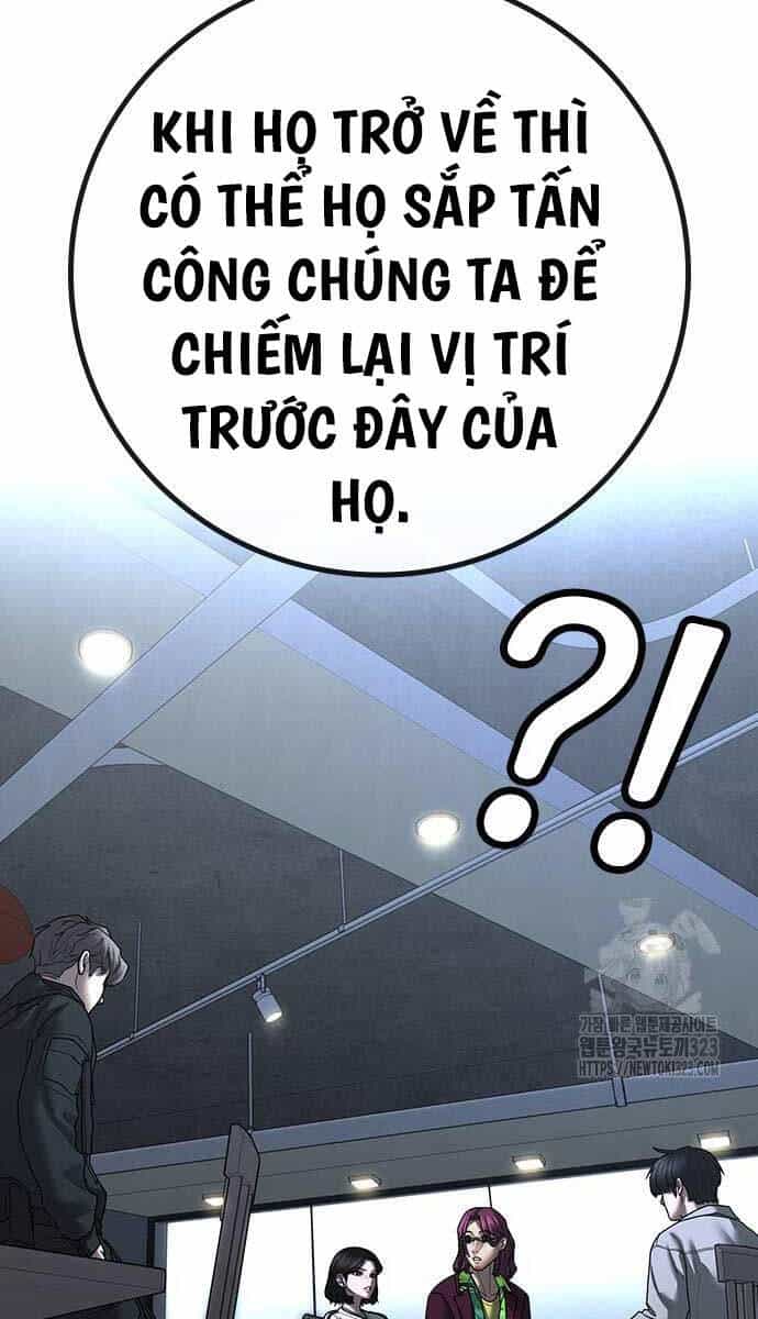 Nhiệm Vụ Đời Thật - Chương 123 - ảnh 38