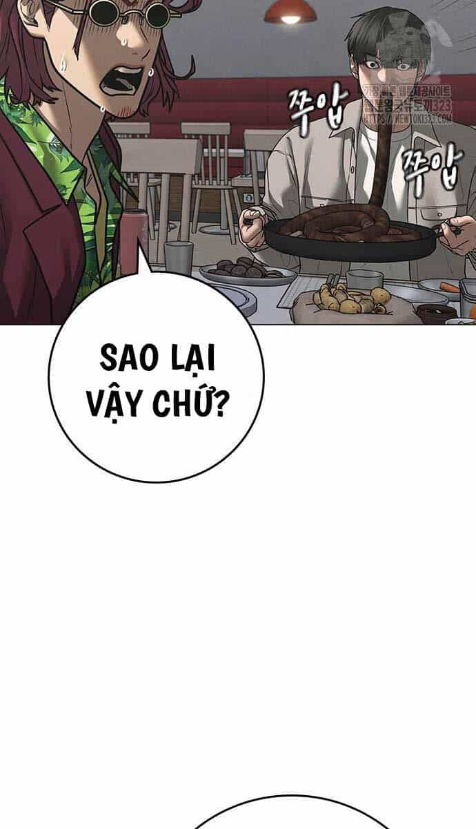Nhiệm Vụ Đời Thật - Chương 123 - ảnh 40