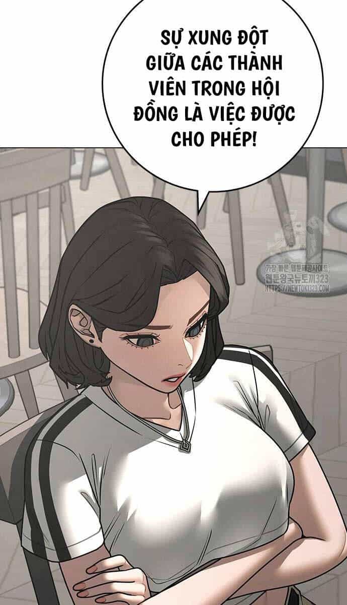 Nhiệm Vụ Đời Thật - Chương 123 - ảnh 41