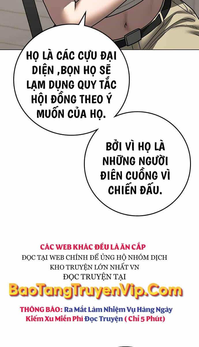 Nhiệm Vụ Đời Thật - Chương 123 - ảnh 42