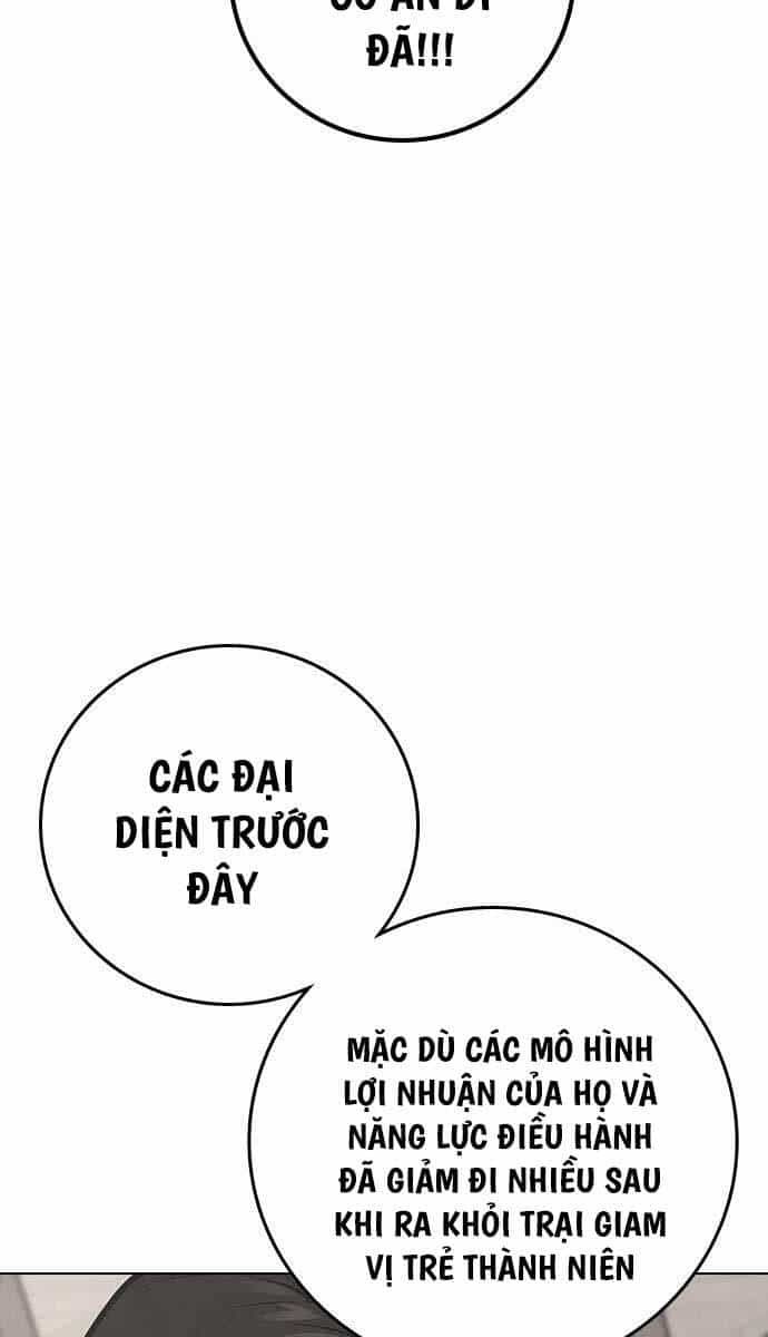 Nhiệm Vụ Đời Thật - Chương 123 - ảnh 44