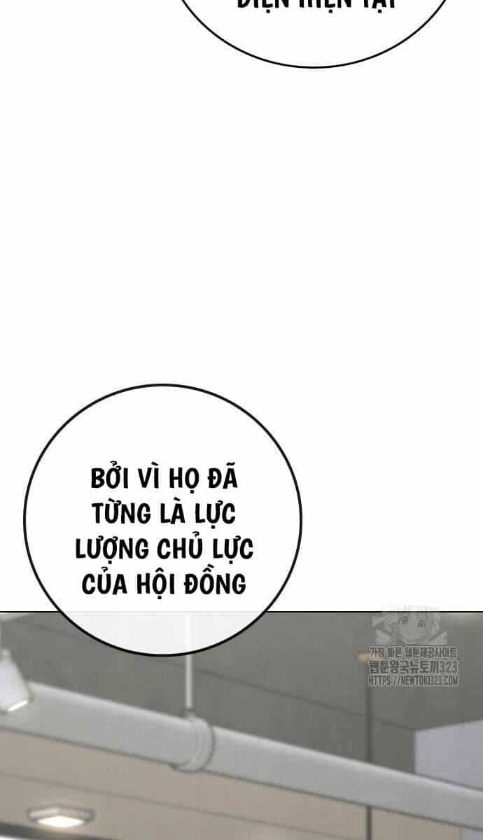 Nhiệm Vụ Đời Thật - Chương 123 - ảnh 46