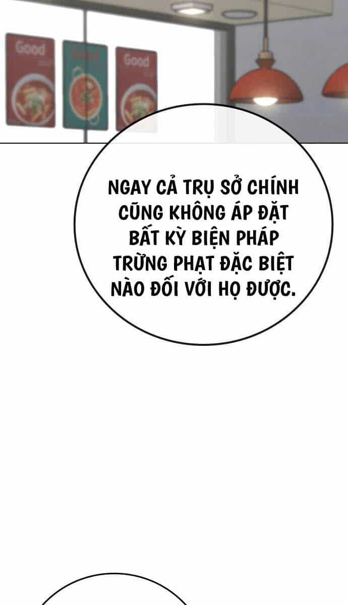 Nhiệm Vụ Đời Thật - Chương 123 - ảnh 47