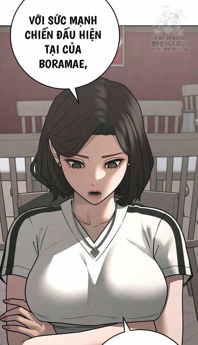 Nhiệm Vụ Đời Thật - Chương 123 - ảnh 48