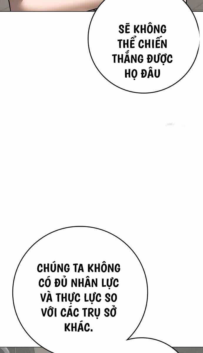 Nhiệm Vụ Đời Thật - Chương 123 - ảnh 49