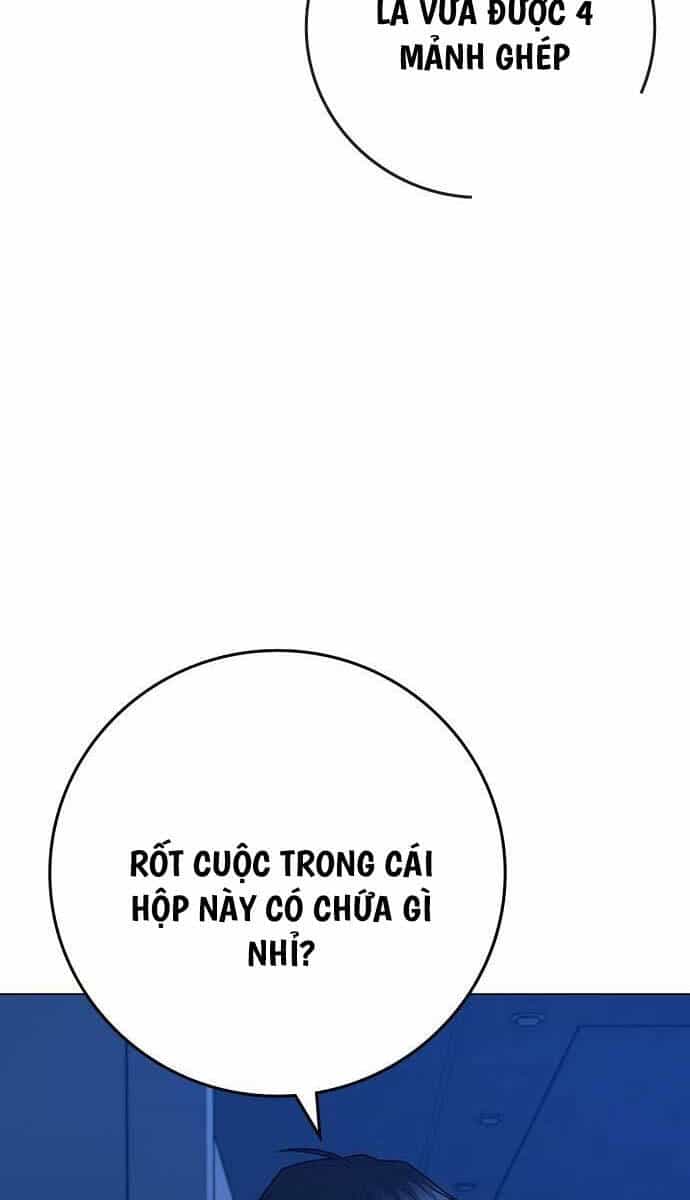 Nhiệm Vụ Đời Thật - Chương 123 - ảnh 5