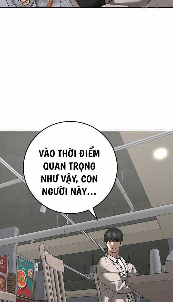 Nhiệm Vụ Đời Thật - Chương 123 - ảnh 52