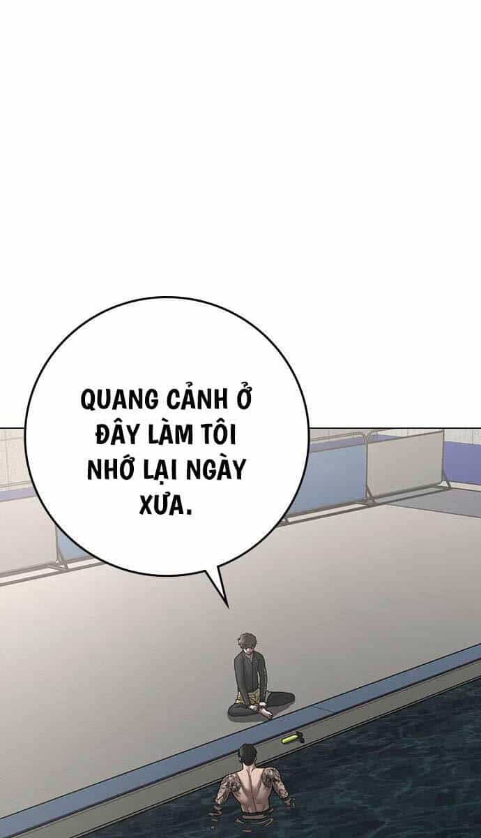 Nhiệm Vụ Đời Thật - Chương 123 - ảnh 66