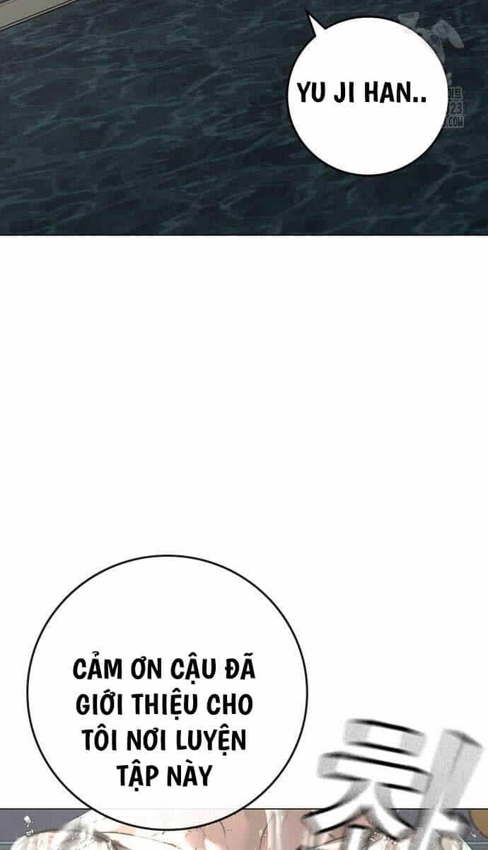 Nhiệm Vụ Đời Thật - Chương 123 - ảnh 67