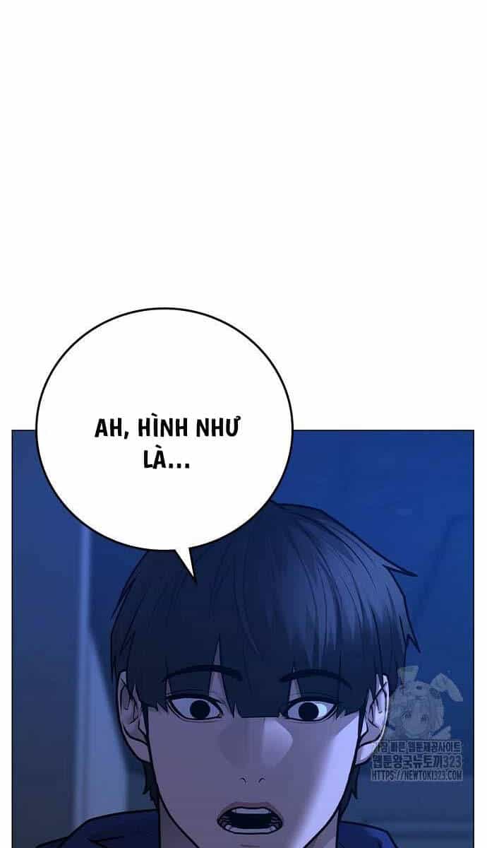 Nhiệm Vụ Đời Thật - Chương 123 - ảnh 7