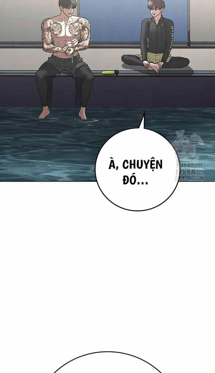 Nhiệm Vụ Đời Thật - Chương 123 - ảnh 72