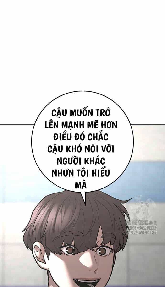 Nhiệm Vụ Đời Thật - Chương 123 - ảnh 76