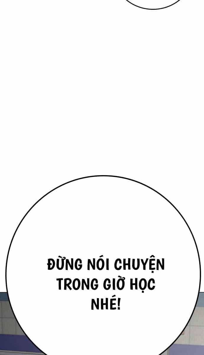 Nhiệm Vụ Đời Thật - Chương 123 - ảnh 79