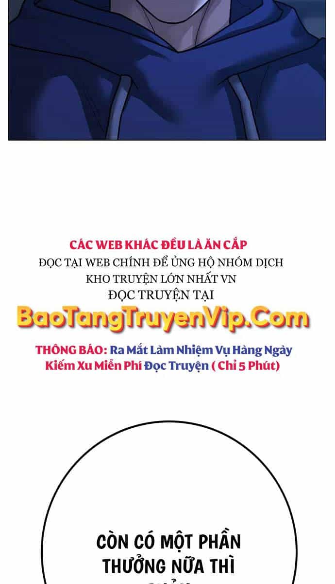 Nhiệm Vụ Đời Thật - Chương 123 - ảnh 8