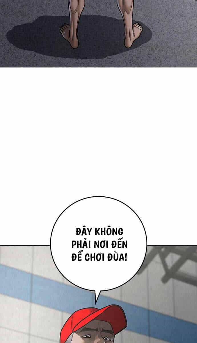 Nhiệm Vụ Đời Thật - Chương 123 - ảnh 81