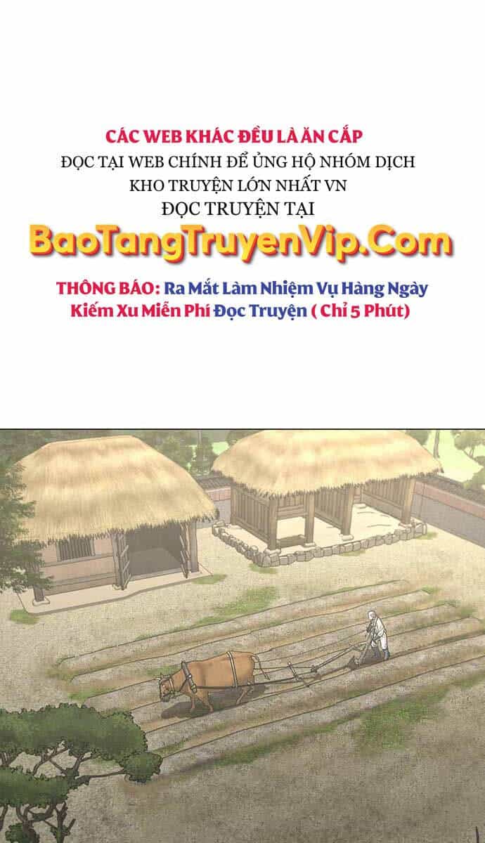 Nhiệm Vụ Đời Thật - Chương 123 - ảnh 86