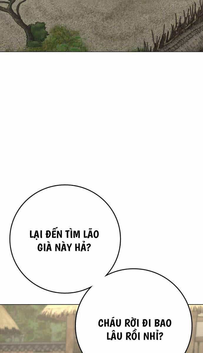 Nhiệm Vụ Đời Thật - Chương 123 - ảnh 87