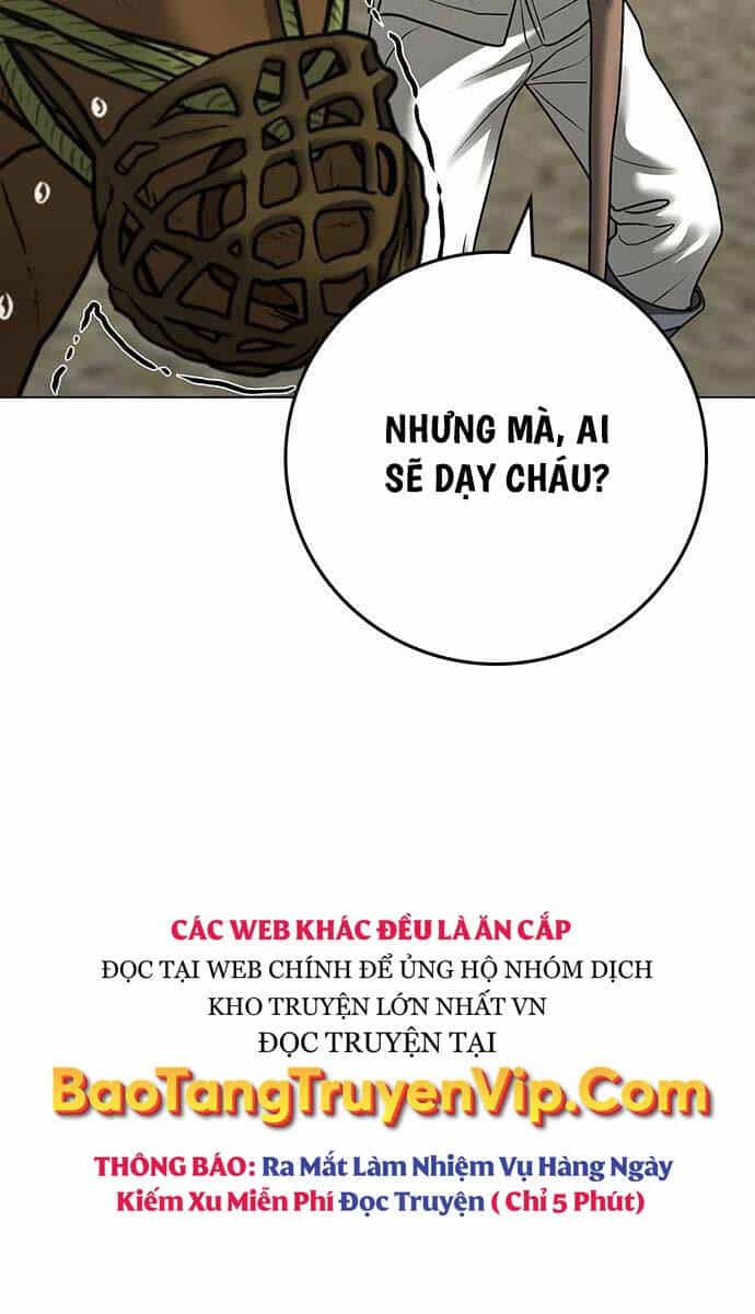 Nhiệm Vụ Đời Thật - Chương 123 - ảnh 93