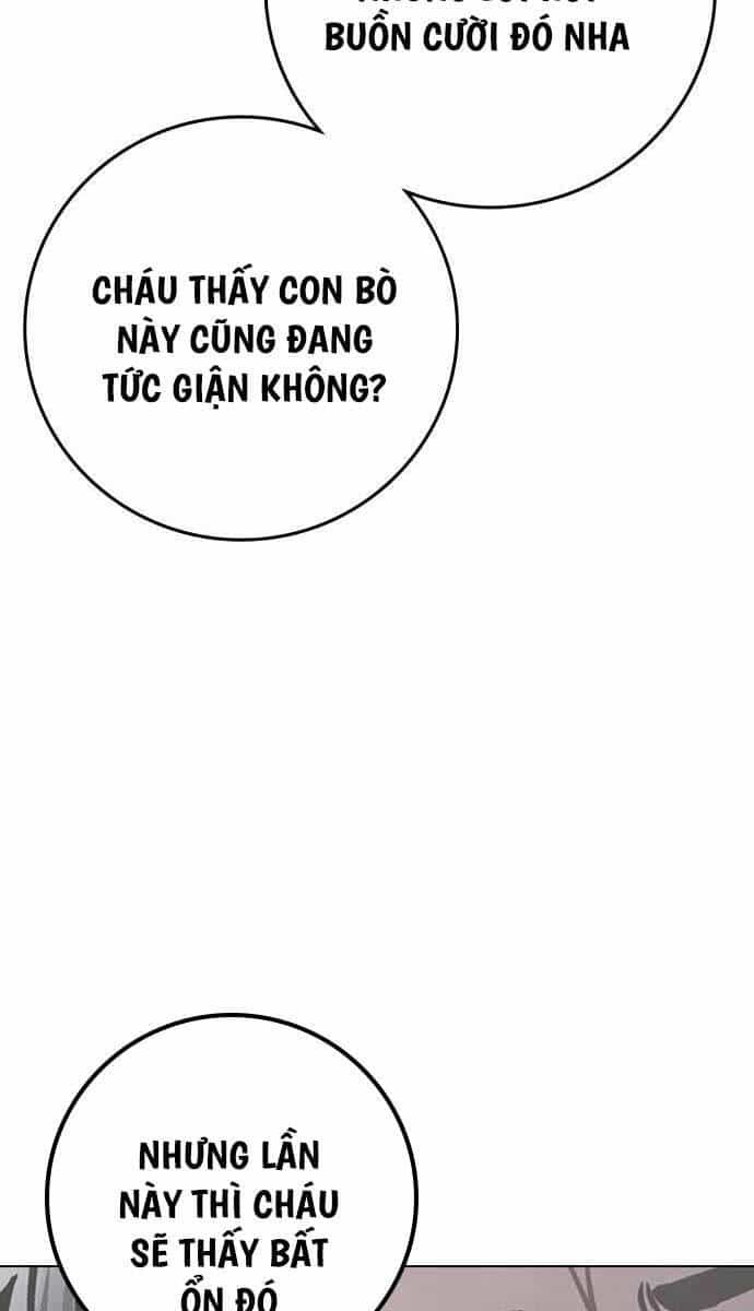 Nhiệm Vụ Đời Thật - Chương 123 - ảnh 98