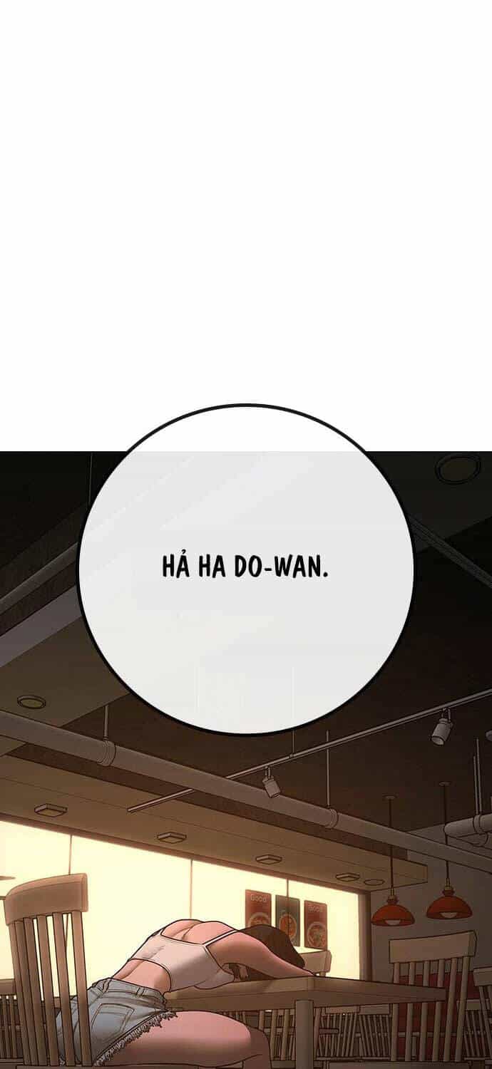 Nhiệm Vụ Đời Thật - Chương 124 - ảnh 100