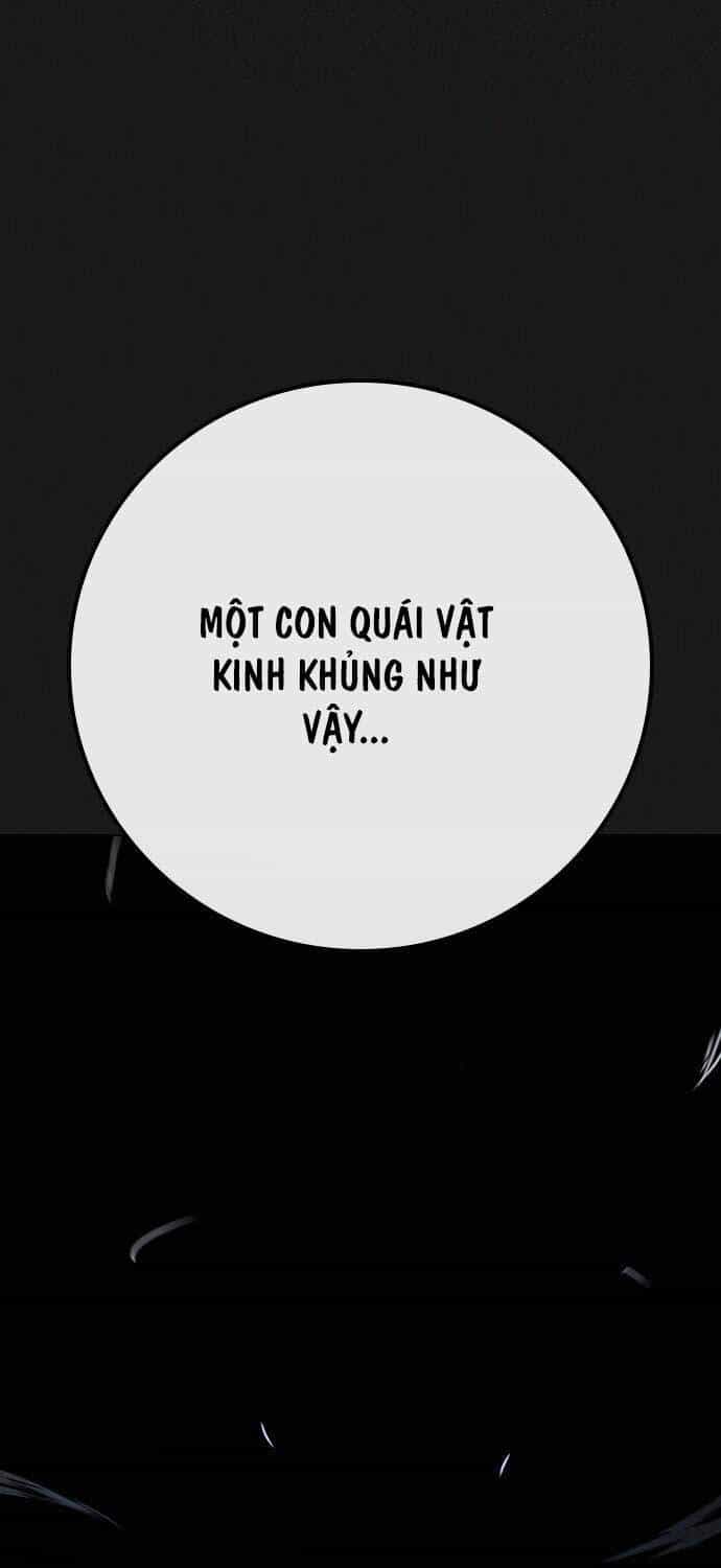 Nhiệm Vụ Đời Thật - Chương 124 - ảnh 105