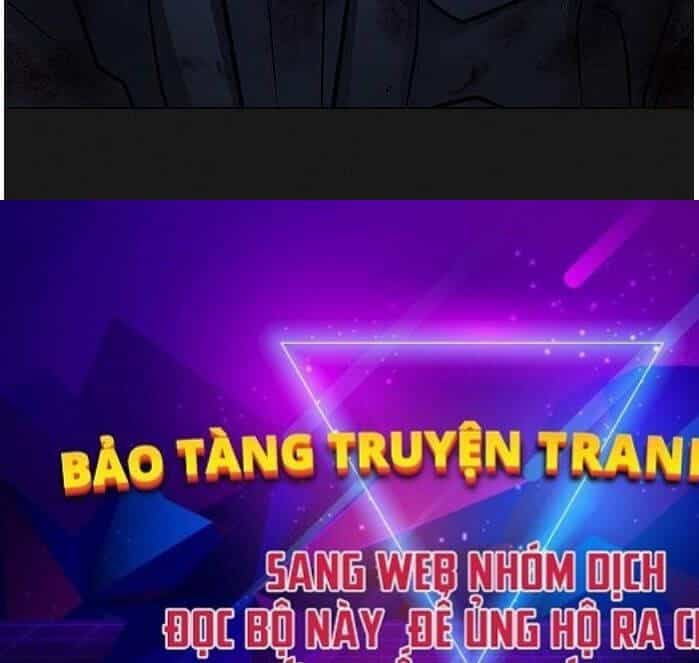 Nhiệm Vụ Đời Thật - Chương 124 - ảnh 111