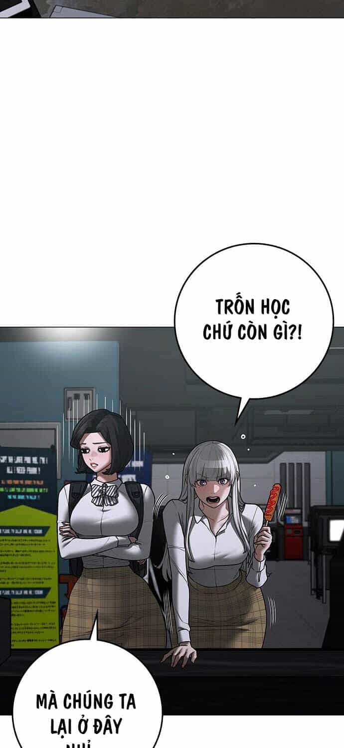 Nhiệm Vụ Đời Thật - Chương 124 - ảnh 16