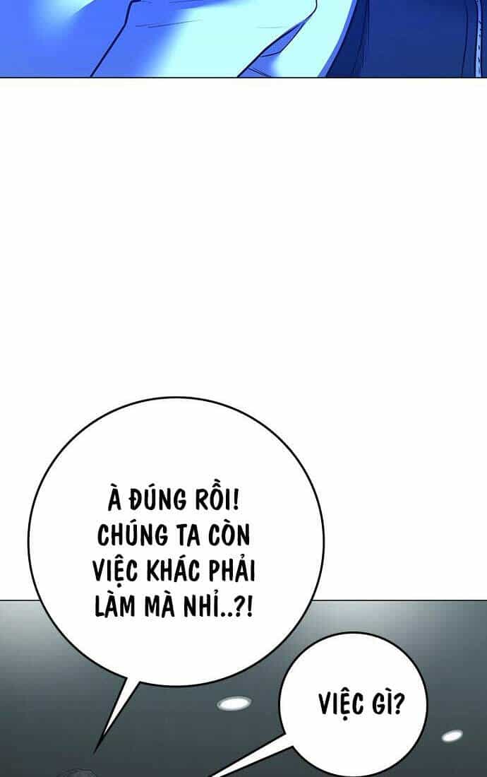 Nhiệm Vụ Đời Thật - Chương 124 - ảnh 24