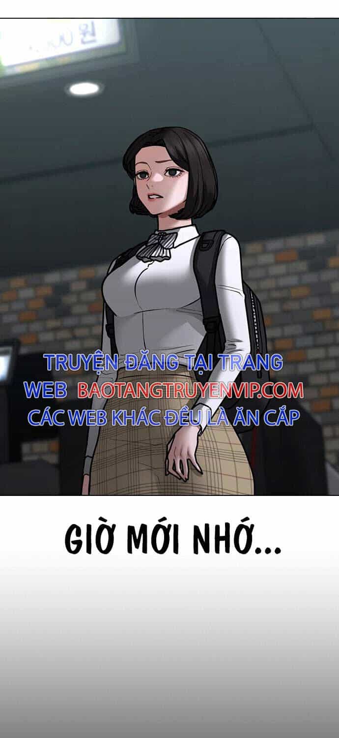 Nhiệm Vụ Đời Thật - Chương 124 - ảnh 27