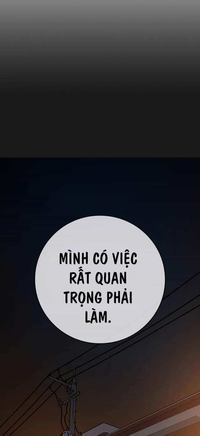 Nhiệm Vụ Đời Thật - Chương 124 - ảnh 28