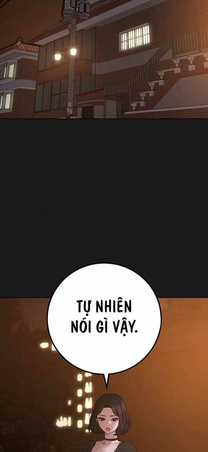 Nhiệm Vụ Đời Thật - Chương 124 - ảnh 29