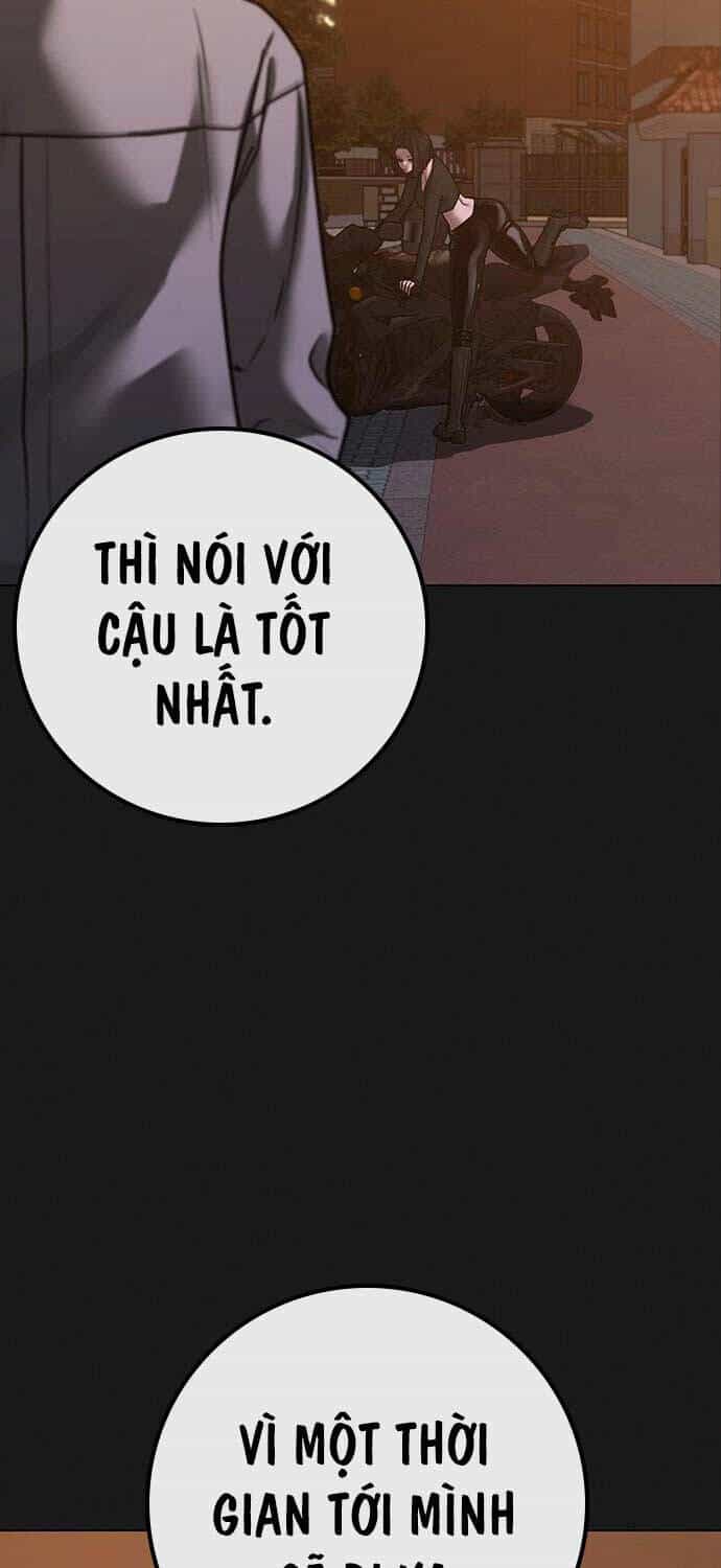 Nhiệm Vụ Đời Thật - Chương 124 - ảnh 31