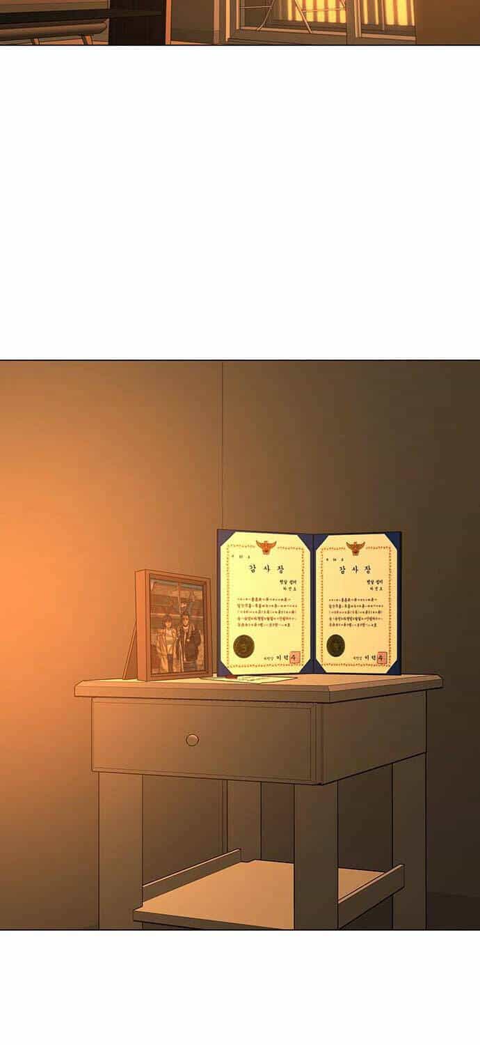 Nhiệm Vụ Đời Thật - Chương 124 - ảnh 38