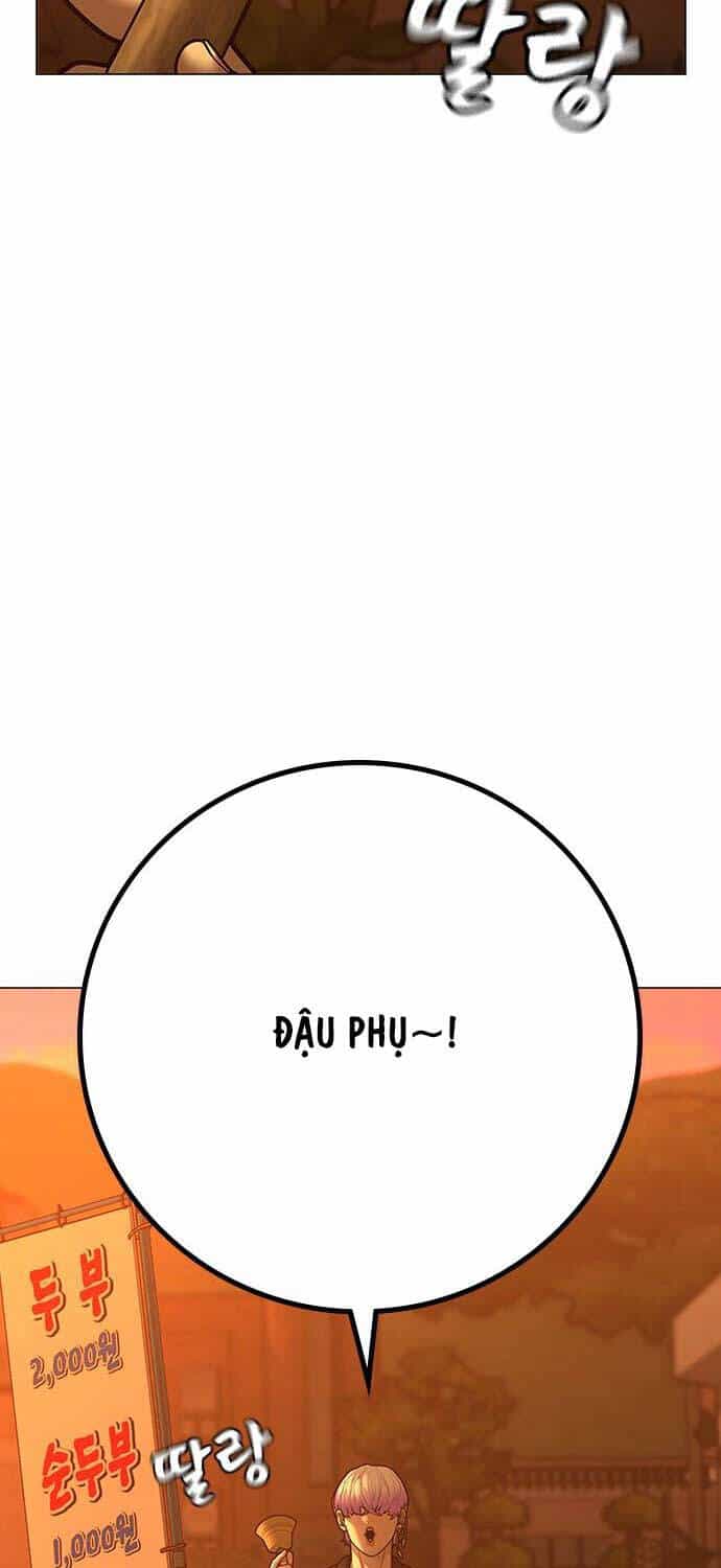 Nhiệm Vụ Đời Thật - Chương 124 - ảnh 46